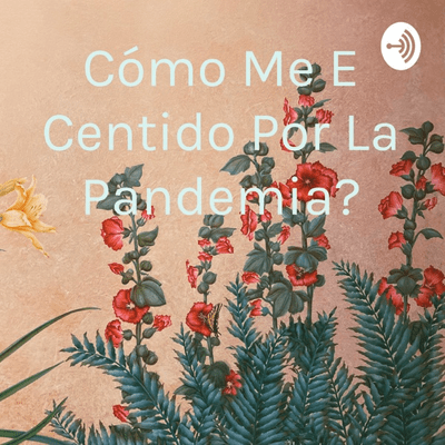 Cómo Me E Centido Por La Pandemia?