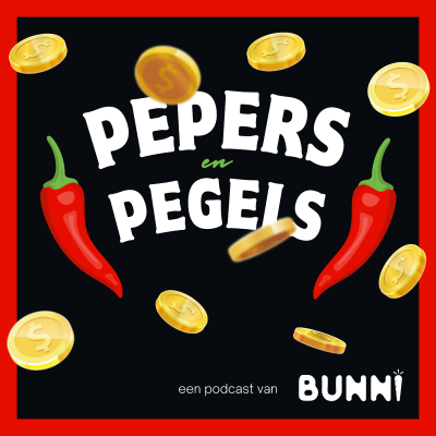 Pepers & Pegels