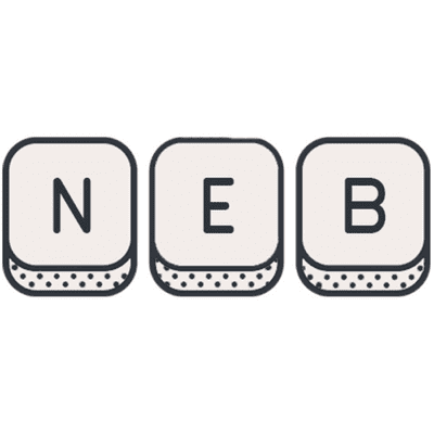 Never Ending Backlog: Byte-sized Game Reviews