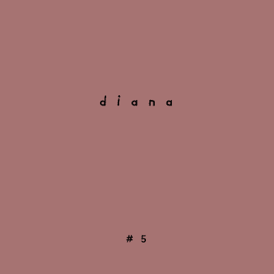episode Apa yang salah? artwork