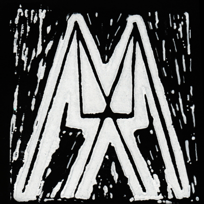 MOOD SWINGS: A 365ABERDEEN PODCAST