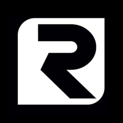 Ramalo