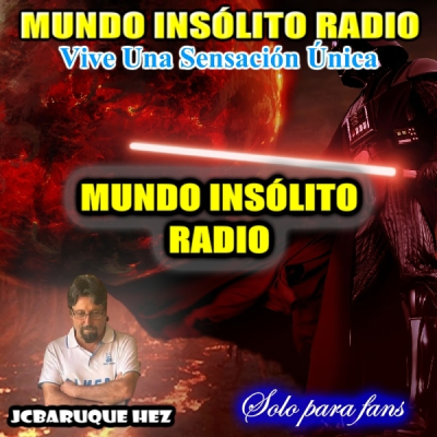 episode F111X10. ¿Y si fuéramos robots de inteligencia artificial? Los Dioses y las ofrendas. El espiritismo y el evangelio. - Episodio exclusivo para mecenas artwork
