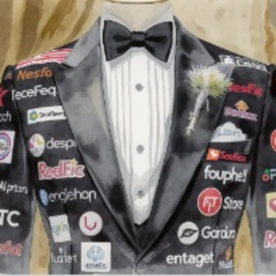 episode E75 - Trump’s Dementia IQ, Albania’s AI Offspring & UFC in the White House | Yet Another Expat Podcast artwork