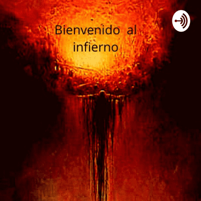 episode No prendas la luz artwork