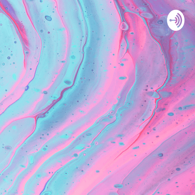 episode Plastik im Meer artwork
