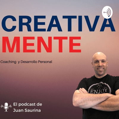 episode Meditación guiada para manejar la ansiedad y los nervios artwork
