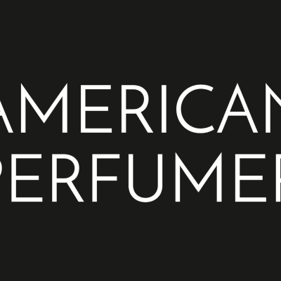 American Perfumer