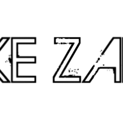 episode Luke Zang's House Party Ep 6 artwork