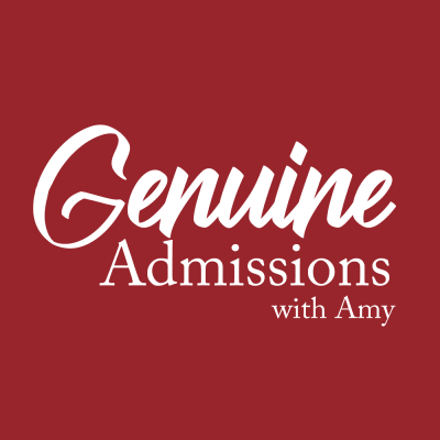 episode Exploring the Island — A Conversation with Jody Reilly Soja artwork