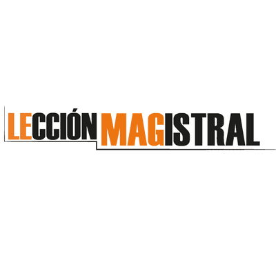 episode Marcos Elízaga (024): una auténtica máquina de inversión en bienes inmuebles. artwork