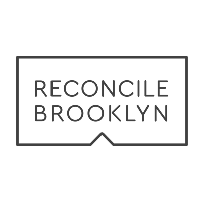 Reconcile Brooklyn