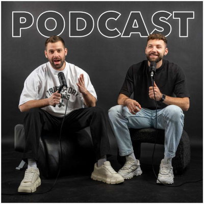 2nice Podcast I Film- & Social Media Agentur