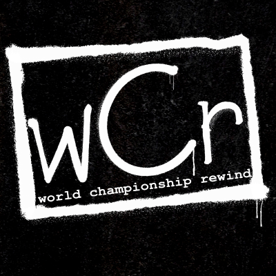 World Championship Rewind