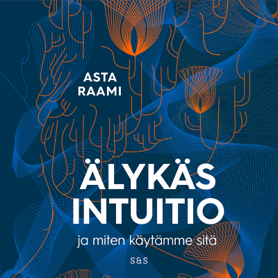 Älykäs intuitio