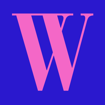 Writerly
