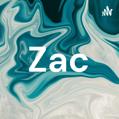 Zac