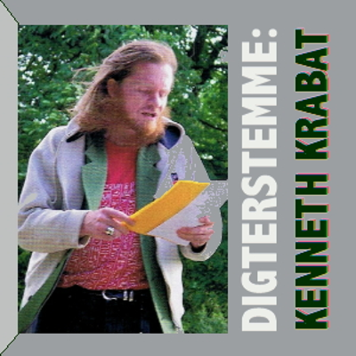 episode Et blidt sted at være menneske - Tekst 2007 artwork
