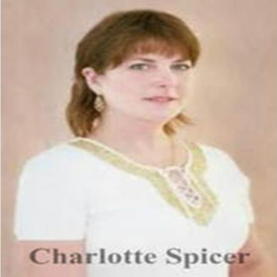 episode Divine Mother: The Total Solar Eclipse and the Francis Scott Key Bridge Collapse artwork