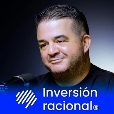 episode NUEVA ÉLITE DIGITAL, FIN del TRABAJO HUMANO y BATALLA por el ALMA frente a la IA | Plácido Doménech #96 artwork