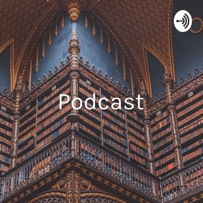 Podcast: "BIOGRAGIO E BIBLIOGRAFIA DO PEPETELA".
