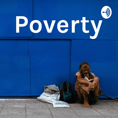 Poverty