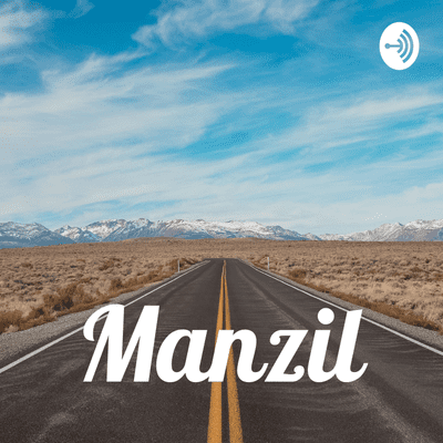 Manzil