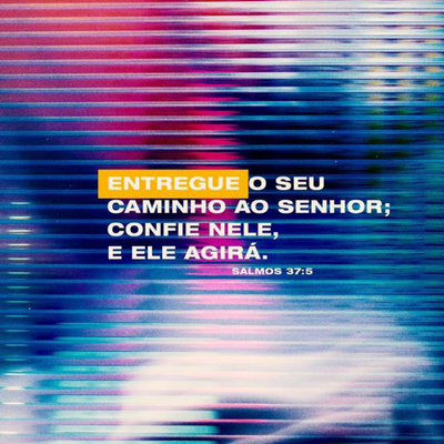 episode Dias Felizes!!! artwork