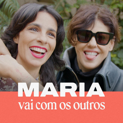 episode Bárbara Paz fala de exposição, novo filme, 'Casa dos Artistas', solidão, acidente de carro e mais artwork