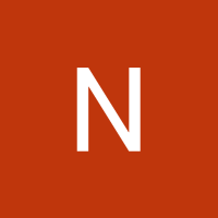 NikiitaFolkerse