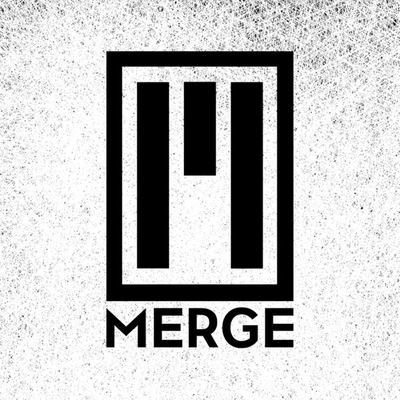 Merge by Flatirons Young Adults