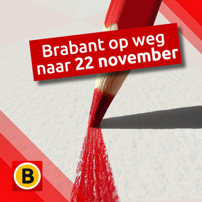 episode #1 - Leefklimaat en landbouw artwork