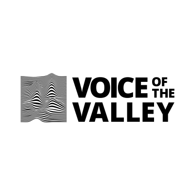 The Voice of the Valley