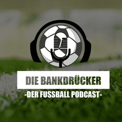 episode #14 Verspielt Bielefeld die Meisterschaft!? & Machtdemonstration im Ruhrgebiet (1.Spieltagsanalyse) artwork