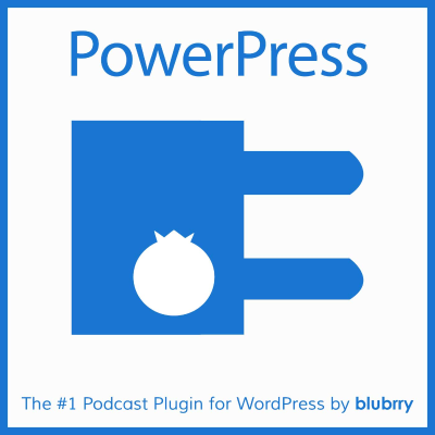Occasionally Explicit Podcast – Ashley and Ellory