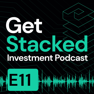 episode E11. Discover RGBM ETF: Diversification That Clients May Actually Stick To artwork