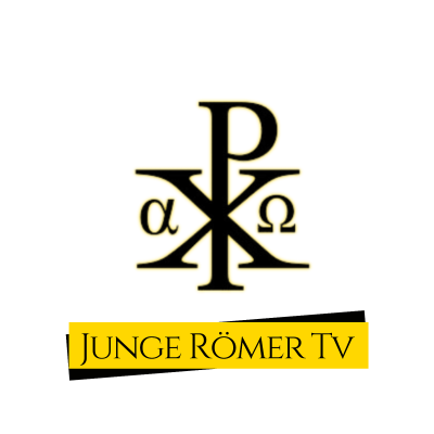 Junge Römer TV