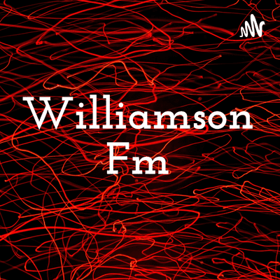 Williamson Fm