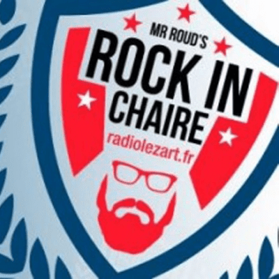 Rock in Chaire