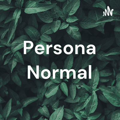 Persona Normal