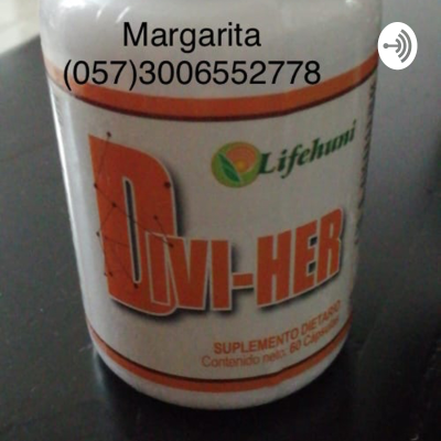 Divi her ó Divi Herb