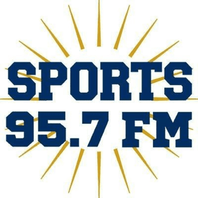 episode 031922: Postgame Celebration of Marian's SemiState Title win artwork