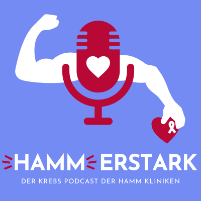 episode Reha-Rückblick statt Jahresrückblick artwork