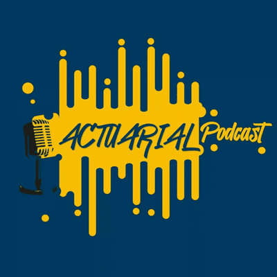 Actuarial Podcast