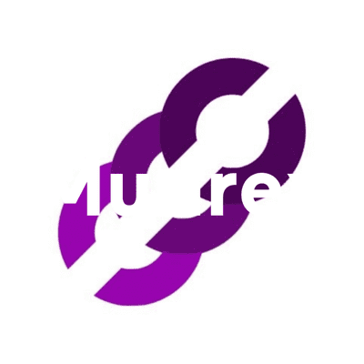 Mudrex