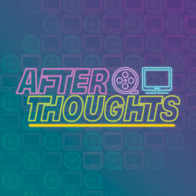 Afterthoughts