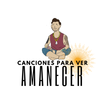 episode El llamado / Beto Mesa-Miguelito artwork