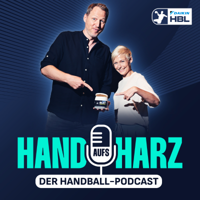 episode #129 mit Miro Schluroff | Unbekümmert und unkompliziert artwork