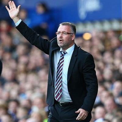 episode Paul Lambert post-match press-conference: Everton 3-0 Aston Villa artwork