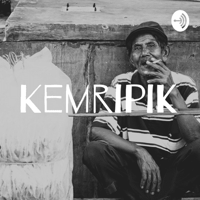 episode Kemripik (Trailer) artwork